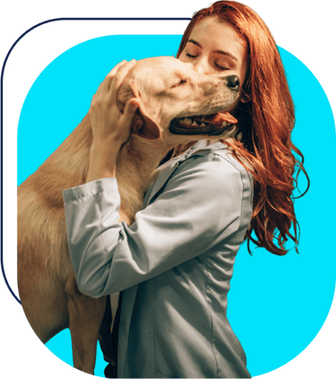 flora-GvZJ1L8aFaYeCbgH(1)