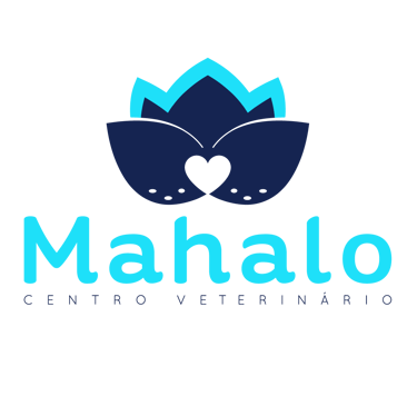Centro veterinário Mahalo